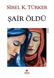 Şair Öldü                                                                                                                                                                                                                                                      