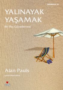 Yalınayak Yaşamak                                                                                                                                                                                                                                              