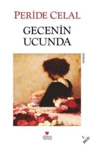 Gecenin Ucunda                                                                                                                                                                                                                                                 