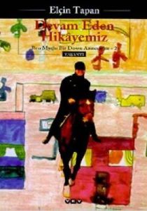 Devam Eden Hikayemiz Ben Mutlu Bir Down Annesiyim                                                                                                                                                                                                              