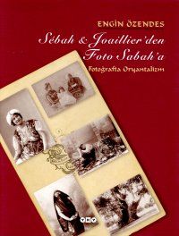Sebah & Joaillier’den Foto Sabah’a Fotoğrafta Orya                                                                                                                                                                                                             