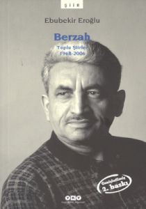 Smokinli Berduş ’’Şiir Yazıları 1974/2001’’                                                                                                                                                                                                                    