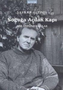 Soğuğa Açılan Kapı                                                                                                                                                                                                                                             