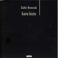 Kara Kutu                                                                                                                                                                                                                                                      