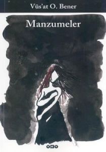 Manzumeler                                                                                                                                                                                                                                                     