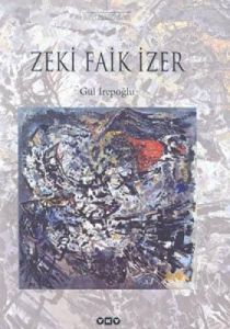 Zeki Faik İzer (Ciltli)                                                                                                                                                                                                                                        
