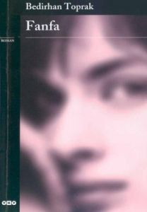 Fanfa                                                                                                                                                                                                                                                          