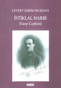 İstiklal Harbi                                                                                                                                                                                                                                                 