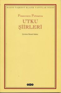 Utku Şiirleri                                                                                                                                                                                                                                                  