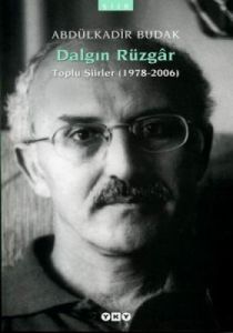 Dalgın Rüzgar                                                                                                                                                                                                                                                  
