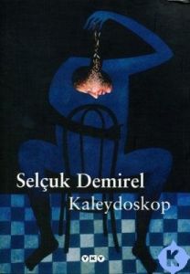 Kaleydoskop                                                                                                                                                                                                                                                    