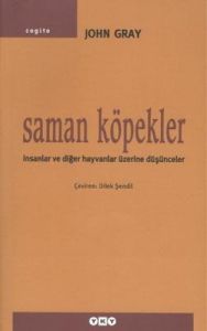 Saman Köpekler                                                                                                                                                                                                                                                 