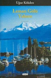 Leman Gölü Yalnızı                                                                                                                                                                                                                                             