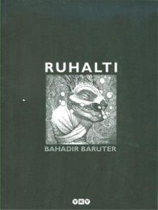 Ruhaltı                                                                                                                                                                                                                                                        