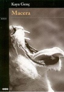 Macera                                                                                                                                                                                                                                                         