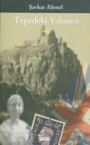 Tepedeki Yabancı                                                                                                                                                                                                                                               