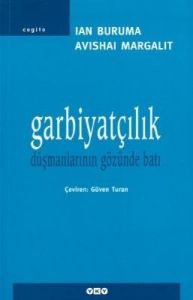Garbiyatçılık                                                                                                                                                                                                                                                  