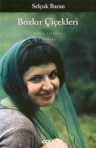 Bozkır Çiçekleri                                                                                                                                                                                                                                               