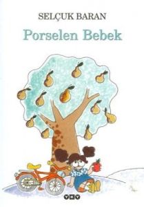 Porselen Bebek                                                                                                                                                                                                                                                 