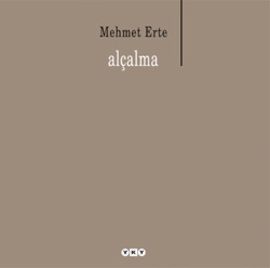 Alçalma                                                                                                                                                                                                                                                        