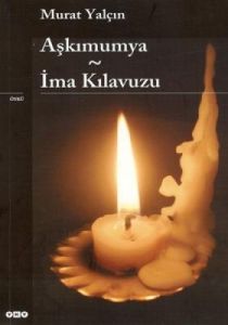 Aşkımumya - İma Kılavuzu                                                                                                                                                                                                                                       