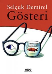 Gösteri                                                                                                                                                                                                                                                        