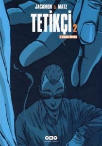 Tetikçi 2                                                                                                                                                                                                                                                      