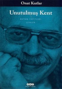 Unutulmuş Kent                                                                                                                                                                                                                                                 