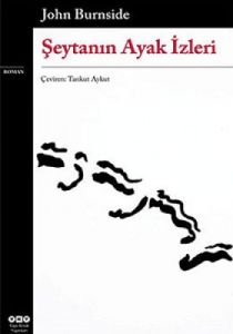 Şeytanın Ayak İzleri                                                                                                                                                                                                                                           