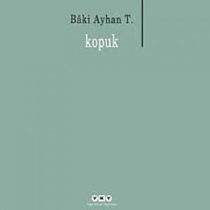 Kopuk                                                                                                                                                                                                                                                          