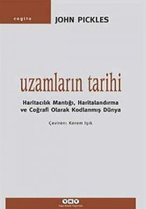 Uzamların Tarihi                                                                                                                                                                                                                                               