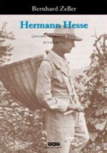 Hermann Hesse                                                                                                                                                                                                                                                  