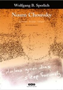 Noam Chomsky                                                                                                                                                                                                                                                   