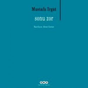 Sonu Zor                                                                                                                                                                                                                                                       