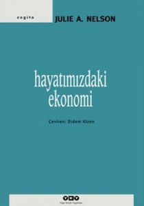 Hayatımızdaki Ekonomi                                                                                                                                                                                                                                          