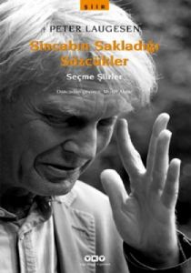Sincabın Sakladığı Sözcükler                                                                                                                                                                                                                                   