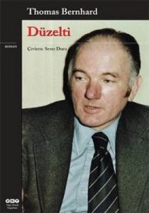 Düzelti                                                                                                                                                                                                                                                        