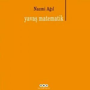 Yavaş Matematik                                                                                                                                                                                                                                                