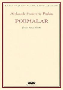Poemalar                                                                                                                                                                                                                                                       