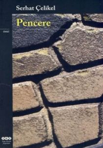 Pencere                                                                                                                                                                                                                                                        