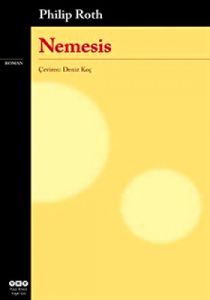 Nemesis                                                                                                                                                                                                                                                        