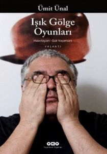 Işık Gölge Oyunları                                                                                                                                                                                                                                            