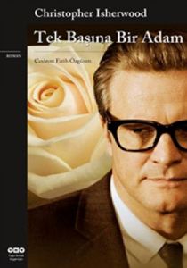 Tek Başına Bir Adam                                                                                                                                                                                                                                            