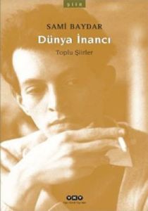 Dünya İnancı                                                                                                                                                                                                                                                   