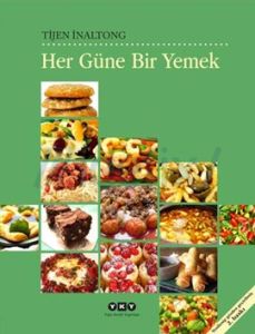 Her Güne Bir Yemek                                                                                                                                                                                                                                             
