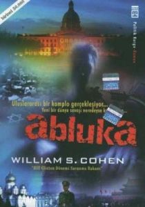Abluka                                                                                                                                                                                                                                                         