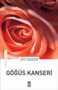 Göğüs Kanseri                                                                                                                                                                                                                                                  