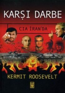 Karşı Darbe                                                                                                                                                                                                                                                    