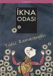 İkna Odası                                                                                                                                                                                                                                                     
