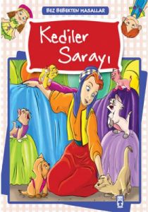 Kediler Sarayı                                                                                                                                                                                                                                                 